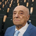 Владимир Этуш