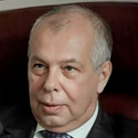 Владимир Герасимов