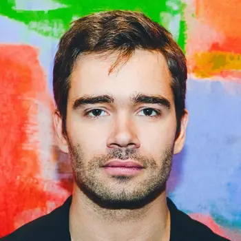 Петр Федоров