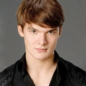 Алексей Коряков