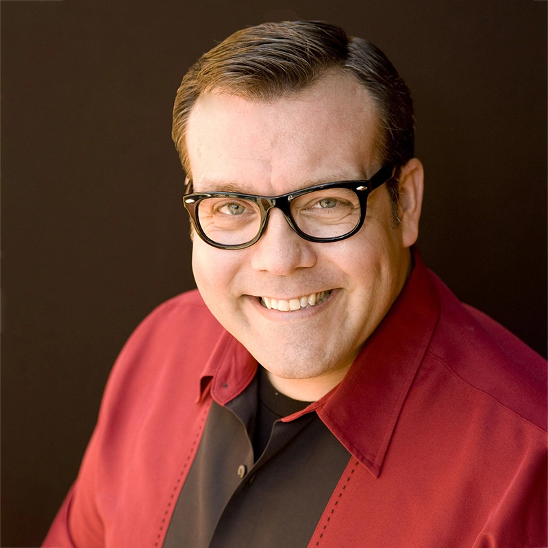 Брайан Т. Стивенсон