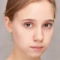 Алена Новицкая