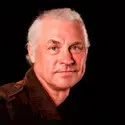 Александр Воробьев