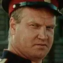 Виктор Степанов