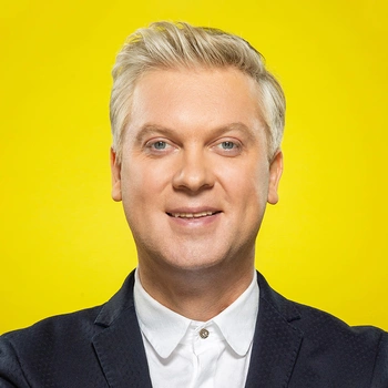 Сергей Светлаков