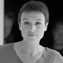 Антонина Зорина