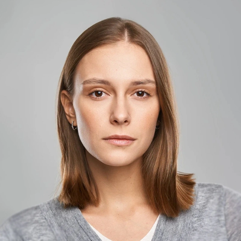 Пелагея Невзорова