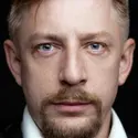Алексей Вдовин