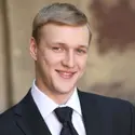 Алексей Красноцветов