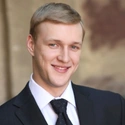 Алексей Красноцветов