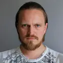 Дмитрий Могучев
