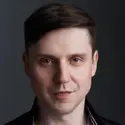 Константин Новиков