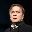 Валерий Дегтярь