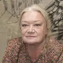 Людмила Полякова