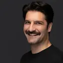 Танер Румели