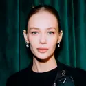 Татьяна Бабенкова