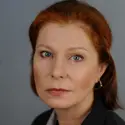 Виктория Верберг