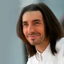 Андрей Таратухин