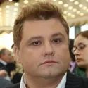 Сергей Майоров