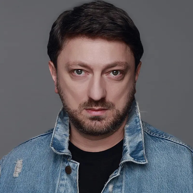 Заза Чантурия