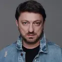 Заза Чантурия