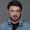 Заза Чантурия