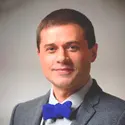 Андрей Молочный