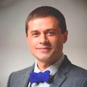 Андрей Молочный