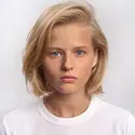 Александра Бортич