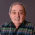 Сорион Эгилеор
