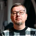 Алексей Акимов