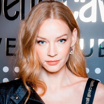 Светлана Ходченкова