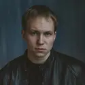 Григорий Нечаев