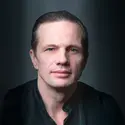 Дмитрий Гудим