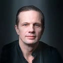 Дмитрий Гудим