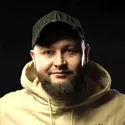 Григорий Сухов