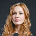 Анна Арефьева