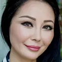 Асель Акбарова