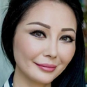 Асель Акбарова