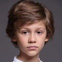 Платон Алексеев