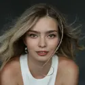 Алина Колесникова