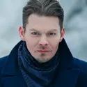 Дмитрий Ланской