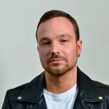 Алексей Чадов