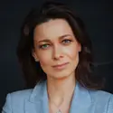 Мария Жиганова