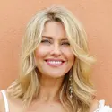 Екатерина Архарова