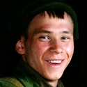 Петр Логачев