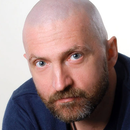 Михаил Асанкин