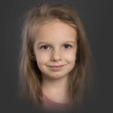 Ариана Крутикова