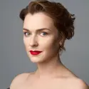 Светлана Антонова
