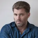 Олег Рой